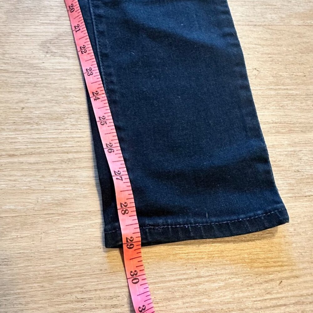 LEVI'S 711 SKINNY JEANS - Picture 3 of 5